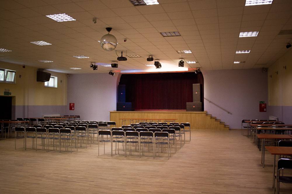 sala widowiskowa2