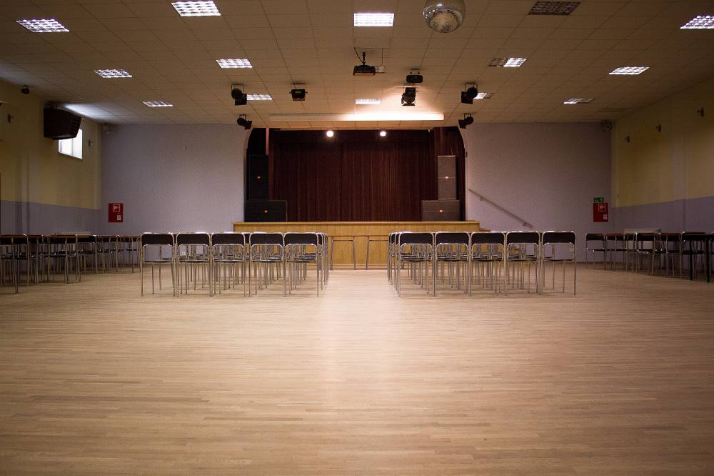 sala widowiskowa3