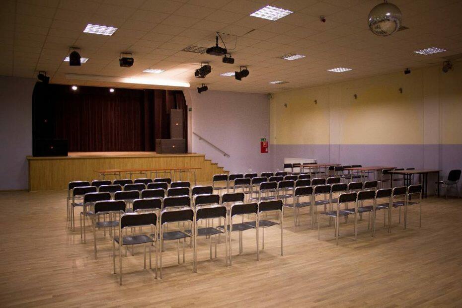 sala widowiskowa4