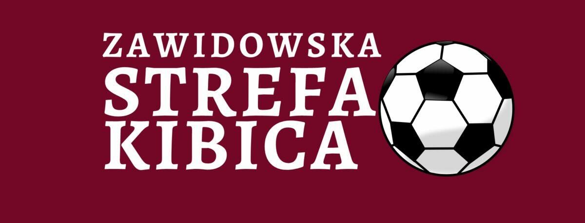 Zdjęcie Zawidowska Strefa Kibica.