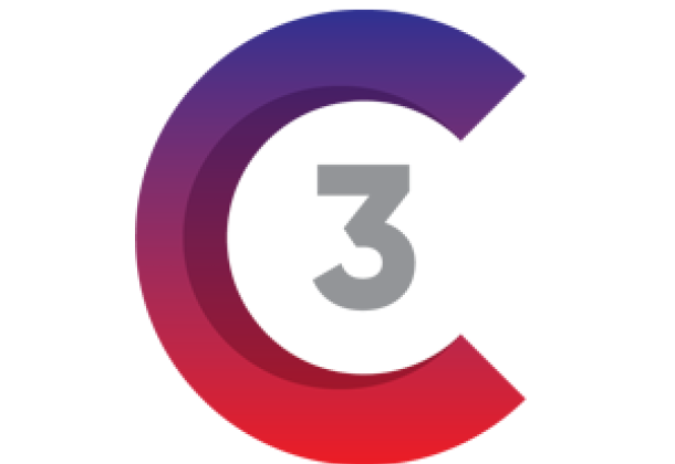 logo c3