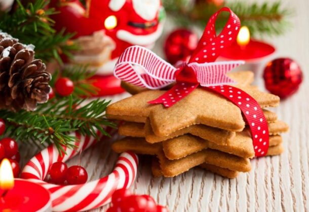 swieta-bozego-narodzenia-jak-spedzic-je-zdrowo-i-spokojnie-177702