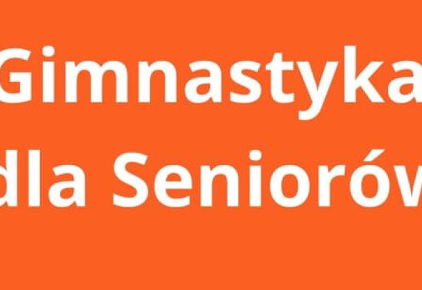 gimnastyka