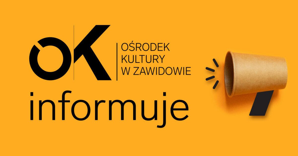 ok_informuje - tablica