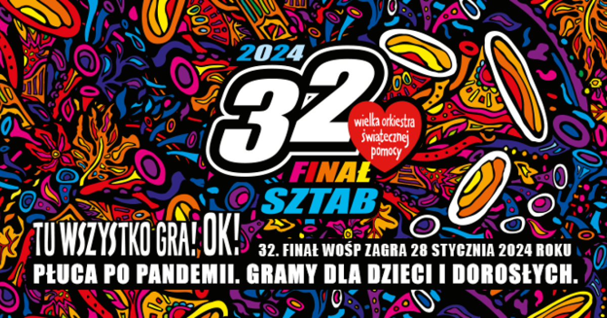 obrazek wośp