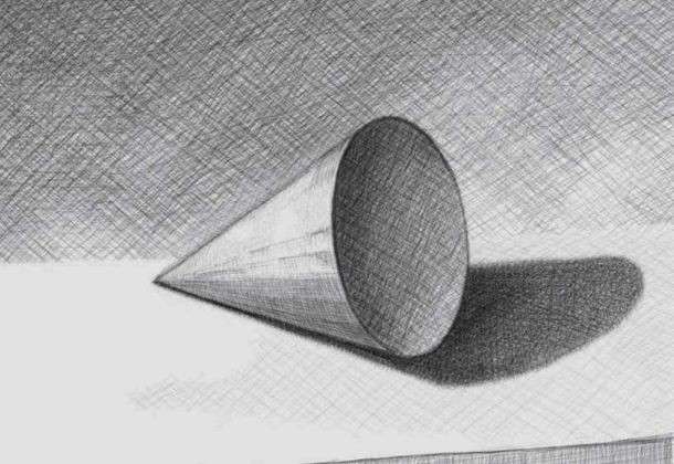 Jak-narysowac-stozek-ARTAKADEMIA-2