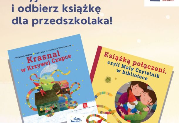 grafika-media-spolecznosciowe-1