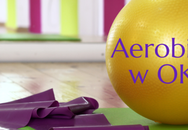 aerobik