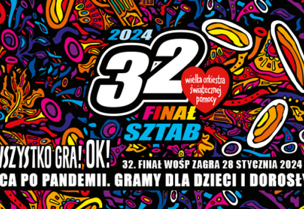 obrazek wośp