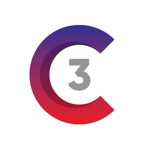 logo c3