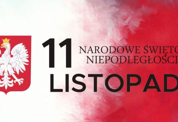 11-listopada