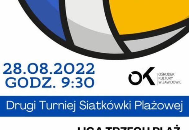 LIGA-TRZECH-PLAZ plakat