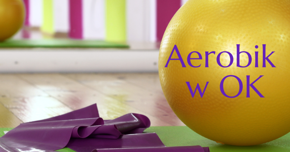 aerobik