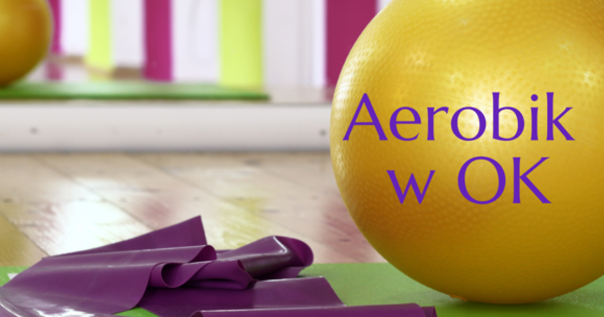 aerobik