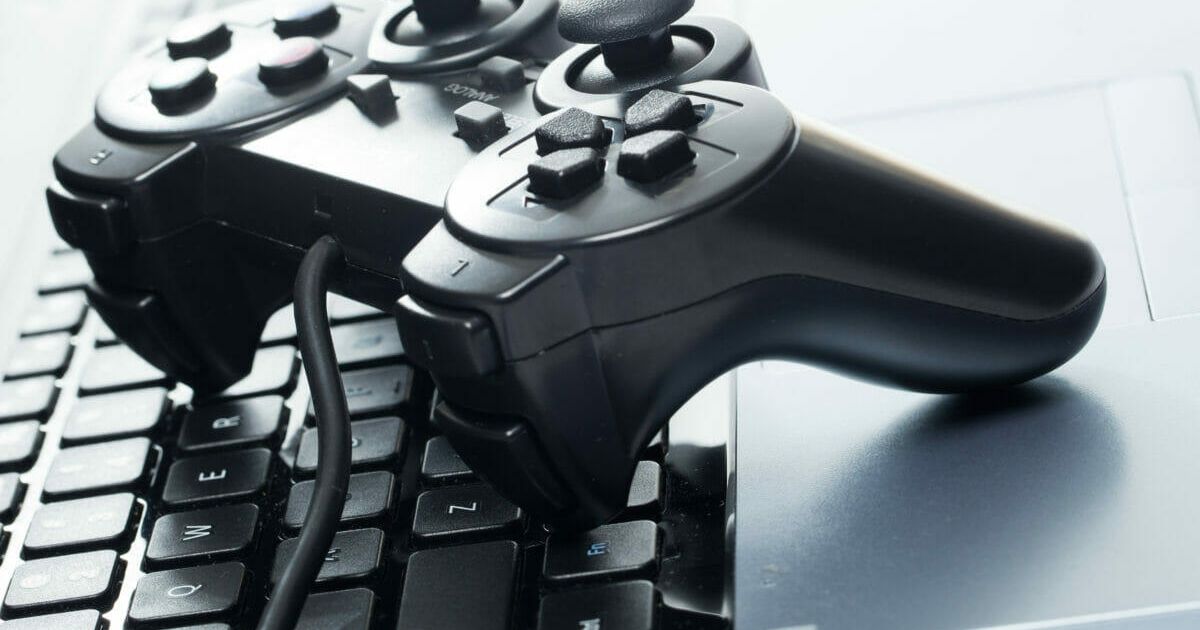 Zdjęcie do promocji turnieju.