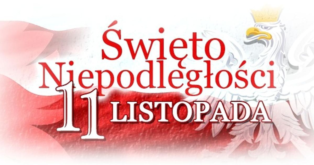 11 listopada