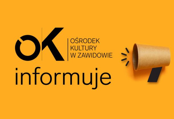 ok_informuje - tablica