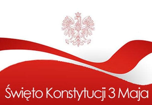 swieto-konstytucji-3-maja tablica