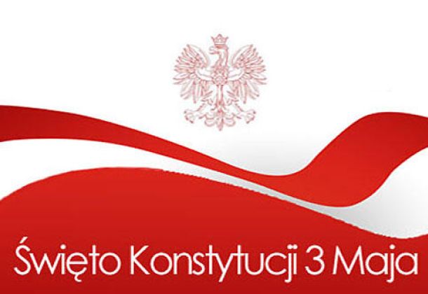 swieto-konstytucji-3-maja tablica
