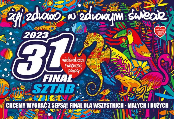 21_31FinalWOSP2023_grafika_poziom_podglad