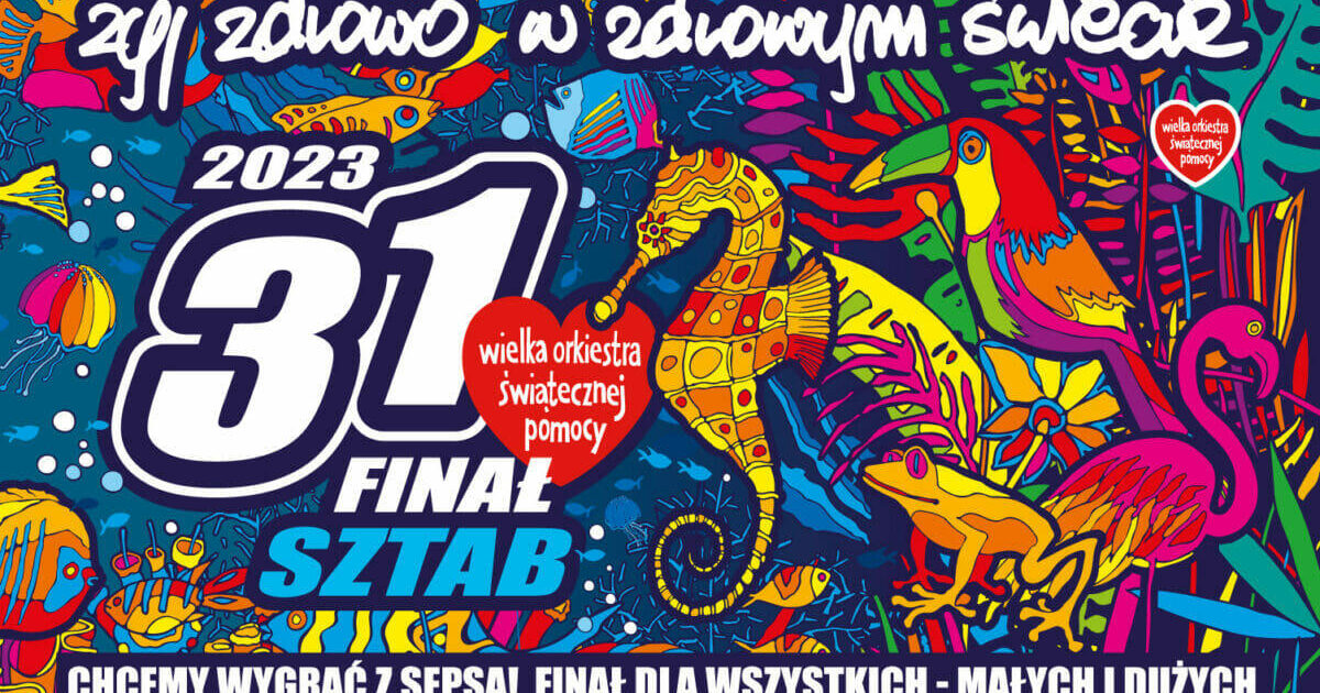 21_31FinalWOSP2023_grafika_poziom_podglad