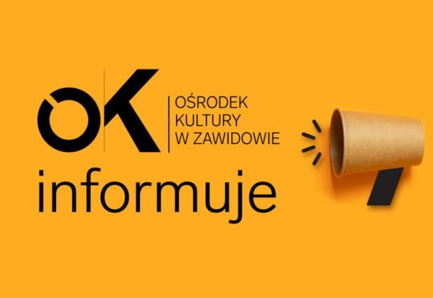 ok_informuje - tablica