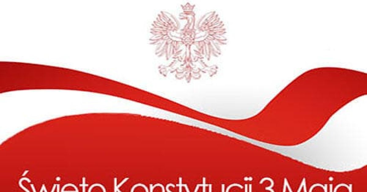swieto-konstytucji-3-maja tablica