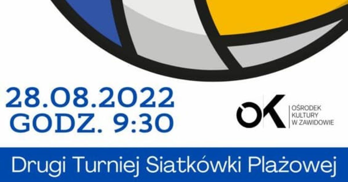 LIGA-TRZECH-PLAZ plakat