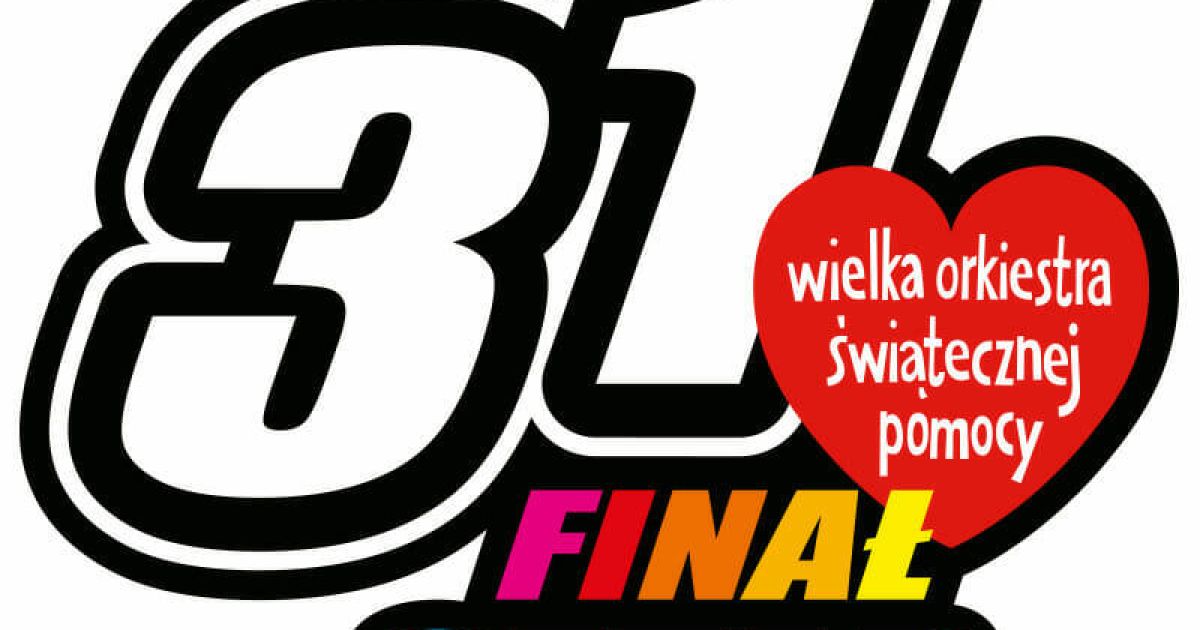 31FinalWOSP2023_logo31serce_SZTAB_podglad