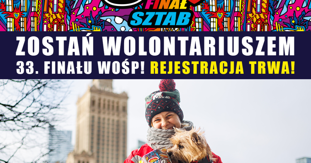 06_FB_PL_sztab_rejestracja-wolontariuszy_33fin_trwa