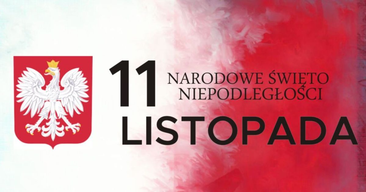 11-listopada