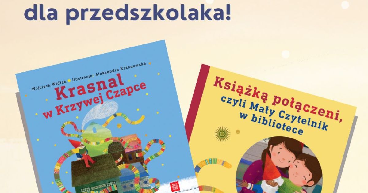 grafika-media-spolecznosciowe-1