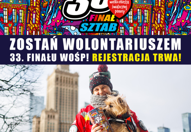 06_FB_PL_sztab_rejestracja-wolontariuszy_33fin_trwa