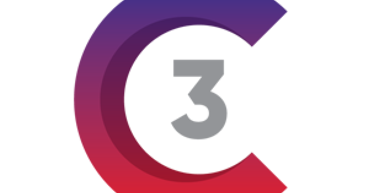 logo c3